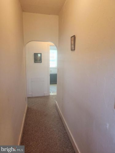 750 Summit Dr, Lancaster PA  17601-1152 exterior