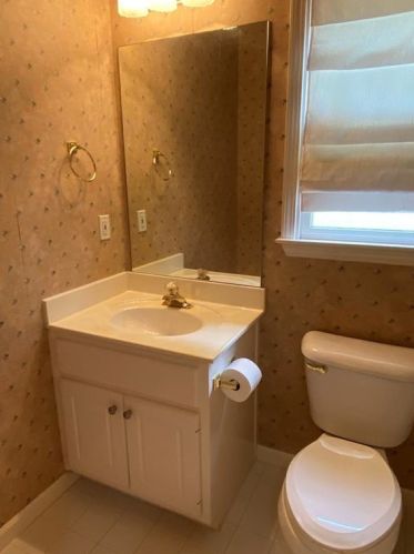 741 Lynn Milam Ln, Conyers GA  30094-4108 exterior