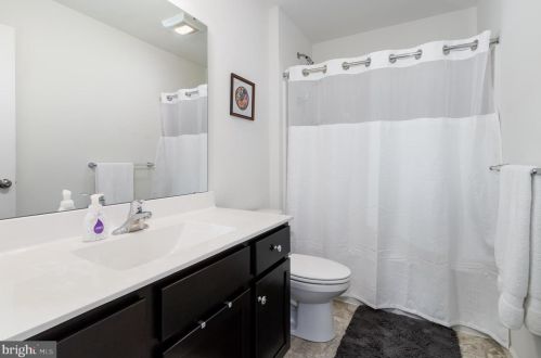 2313 Palomino Rd, York PA  17315 exterior