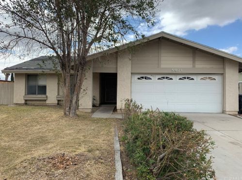 5021 Citadel Ave, San Bernardino, CA 92407-4617