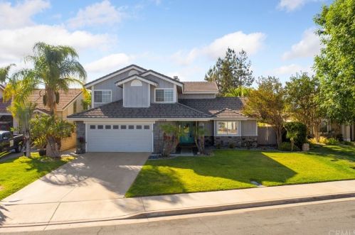 31556 Corte Pacheco, Temecula, CA 92592-6401