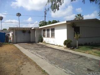 16344 Queenside Dr, Covina, CA 91722-2346