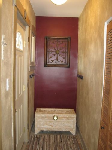 5406 Warwick Ave, Chicago, IL 60641-3227
