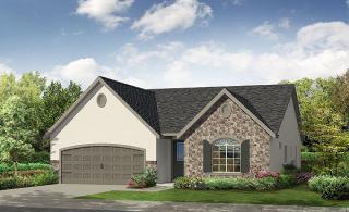 2201 Sallee Ct, Visalia, CA 93291-3924