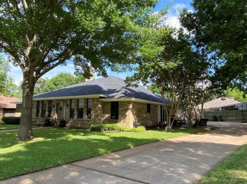 1103 Pinehurst Ct, Midlothian, TX 76063-2653