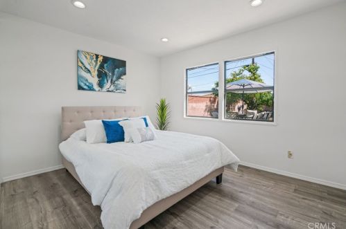 2440 Gramercy Ave, Anaheim CA  92801-3227 exterior