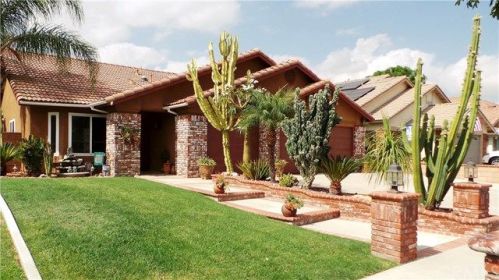 13868 Dogwood Ave, Chino, CA 91710-7401