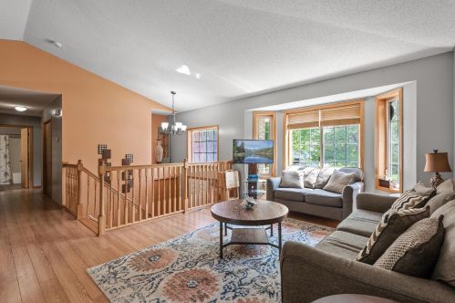 11532 Polk St, Minneapolis, MN 55434-2959