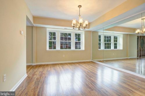 3301 Beret Ln, Silver Spring MD 20906-3028 exterior