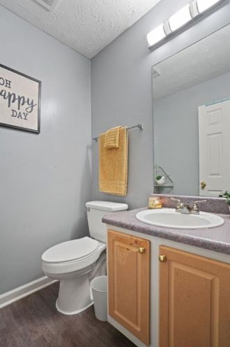 548 Harvick Cir, Stockbridge GA  30281-4451 exterior