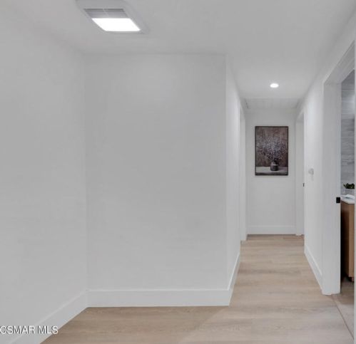 3096 Reservoir Dr, Simi Valley CA  93065-1001 exterior