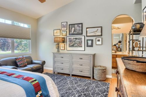 24013 Moraine Pl, Aurora CO 80016-1352 exterior