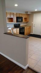 3700 Elmora Ave, Baltimore MD  21213-1955 exterior