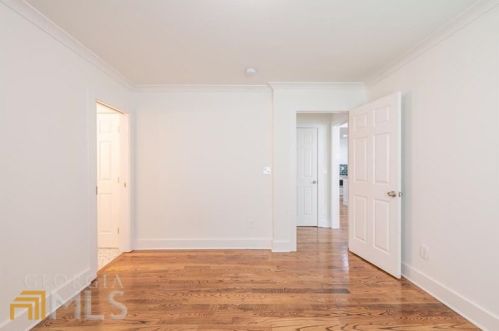 1125 Edgefield Dr, Atlanta GA  30310-3716 exterior