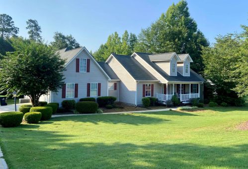 101 Cardell Farms Rd, Locust Grove, GA 30248-3239