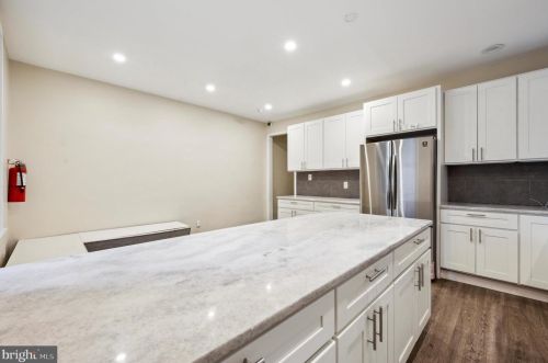 4108 Baltimore Ave, Philadelphia PA 19143-2613 exterior