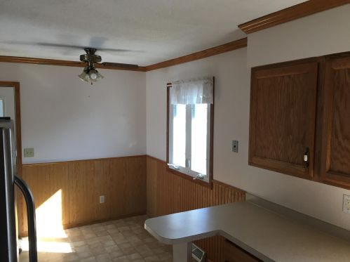 507 12th St, Princeton, MN 55371-1154