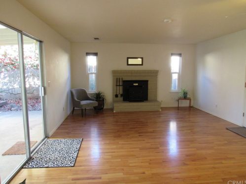 50 Forest Creek Cir, Chico, CA 95928-4175