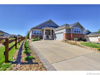 22794 Long Dr, Denver, CO 80016-2075
