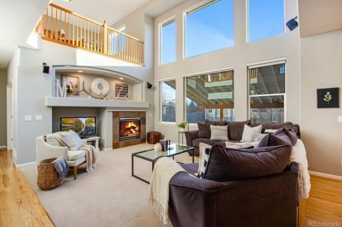 180 Muscovey Ln, Loveland CO 80534-4651 exterior