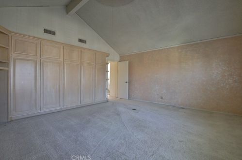 11476 Culebra St, Cypress CA 90630-5340 exterior