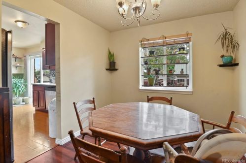 1794 Evanston St, Aurora CO 80014-2519 exterior