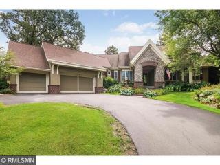 3314 Heritage Ct, Stillwater, MN 55082-4539