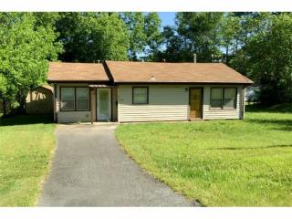1804 Waldrep Cir, Marietta, GA 30060-4928