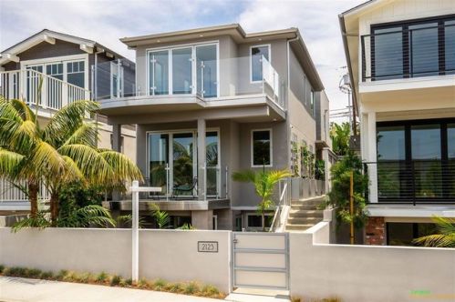 2123 Manchester Ave, Cardiff By The Sea, CA 92007-1815