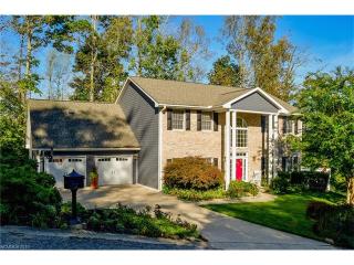 30 Sweetwater Oaks Dr, Fletcher, NC 28732-9700