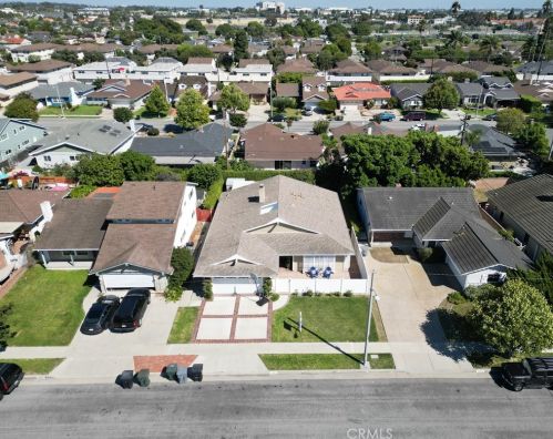 23540 Kathryn Ave, Torrance, CA 90505-4520