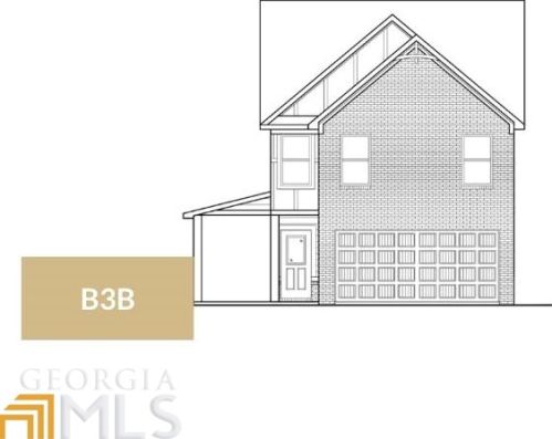 231 River Meadow Dr, Lagrange, GA 30241-6691