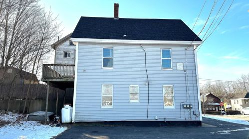 3 River St, Somersworth, NH 03878-4408