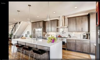 2049 Clayton St, Denver, CO 80210-3511