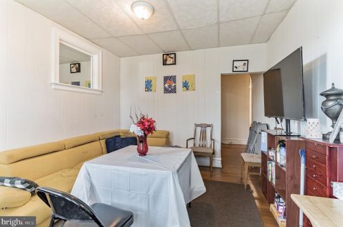 5632 12 St, Philadelphia PA 19141-4102 exterior