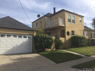 3535 78th Pl, Inglewood, CA 90305-1207