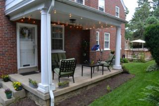 131 Atkins Ave, Lancaster, PA 17603-4805