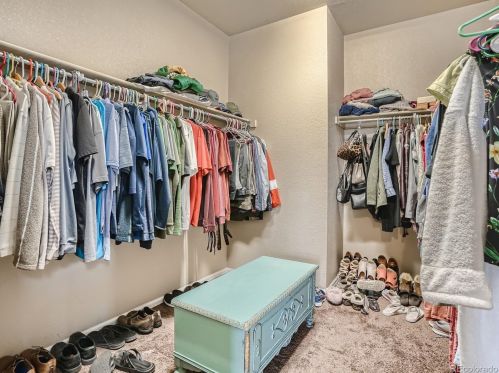 1698 Jade Ave, Denver CO 80603-5883 exterior