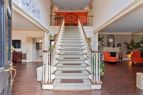 1038 Marthas Way, Conyers, GA 30013-2414