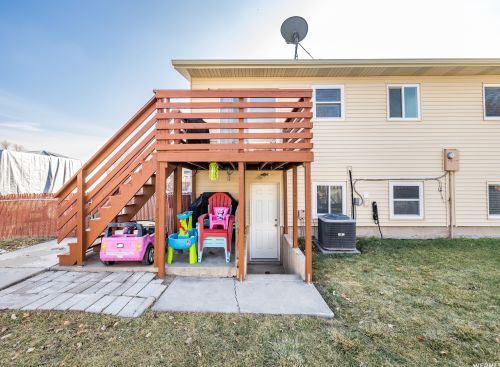 3476 8350, Taylorsville, UT 84088-5121