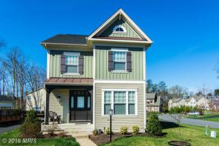 8320 Farebrook Pl, Gainesville, VA 20155-3899