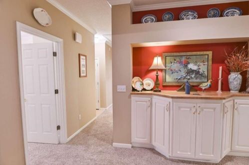 2204 Chase Way, Conyers GA  30013-1901 exterior