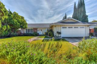 218 Savannah Ave, Placentia, CA 92870-2629