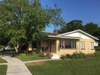 110 Osceola St, Clermont, FL 34711-2355