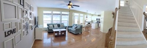 513 Edgewood Dr, Minooka, IL 60447-9235
