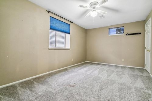 4011 Argonne Way, Denver CO  80013-3603 exterior