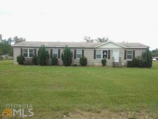 176 Pay Check Ln, Sycamore, GA 31790-3555