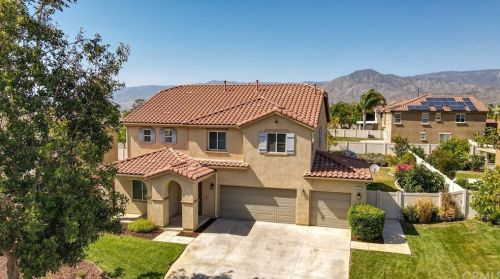 1241 Sherry Way, Redlands, CA 92374-4705