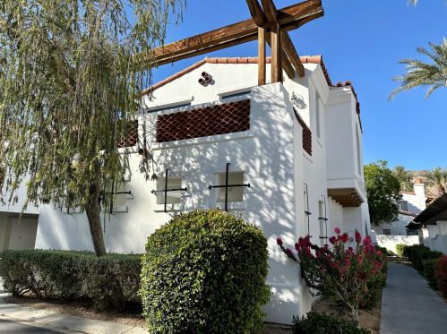77384 Vista Flora, La Quinta, CA 92253-2590