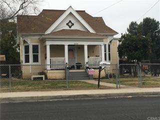 3038 Cridge St, Riverside, CA 92507-5519